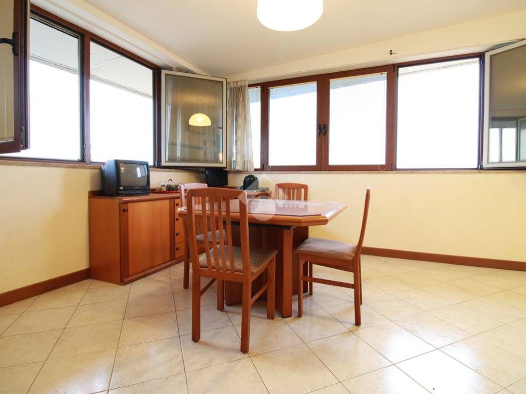 Appartamento a Jesolo in VIA CA GAMBA 10° TRAVERSA, 5 - Foto 5
