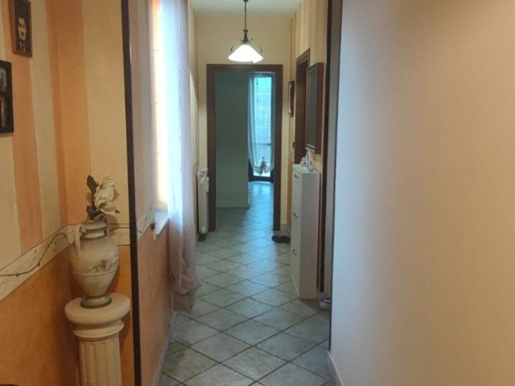 Appartamento a Ascea in Via Porta Rosa, 29 - Foto 5
