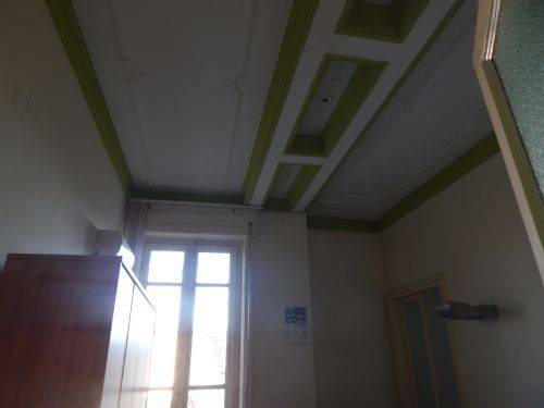 Appartamento a Catanzaro in Corso Giuseppe Mazzini - Foto 3