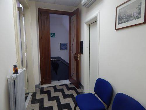 Appartamento a Catanzaro in Corso Giuseppe Mazzini - Foto 4