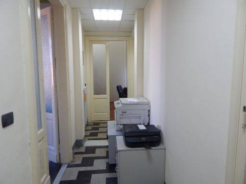 Appartamento a Catanzaro in Corso Giuseppe Mazzini - Foto 5