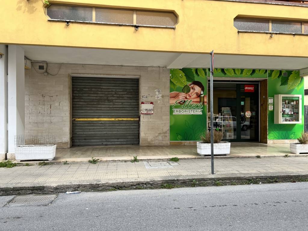 Immobile a Amantea in VIA DOGANA , 155 - Foto 2