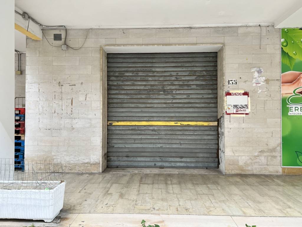 Immobile a Amantea in VIA DOGANA , 155 - Foto 3