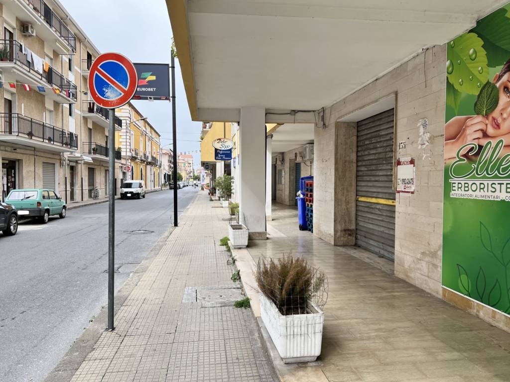 Immobile a Amantea in VIA DOGANA , 155 - Foto 4