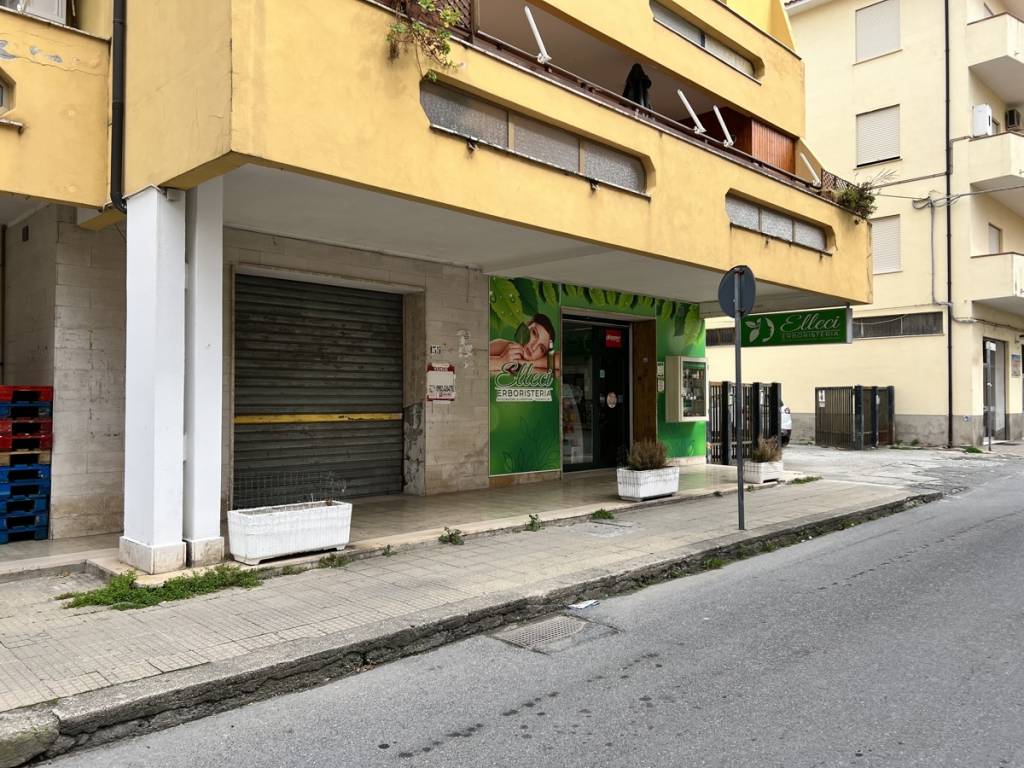Immobile a Amantea in VIA DOGANA , 155 - Foto 5