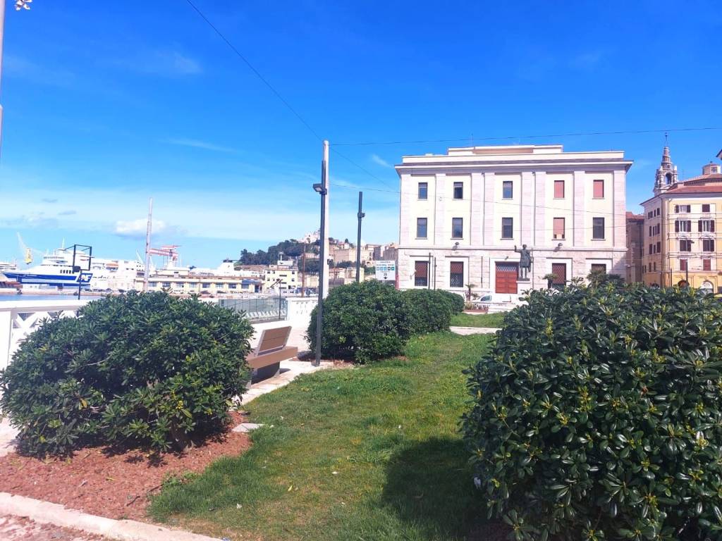 Immobile a Ancona in Via Ventinove Settembre - Foto 2