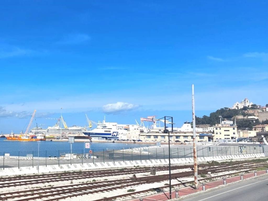 Immobile a Ancona in Via Ventinove Settembre - Foto 3