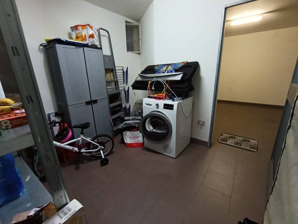 Appartamento a Cossato in Via per Castelletto Cervo - Foto 3