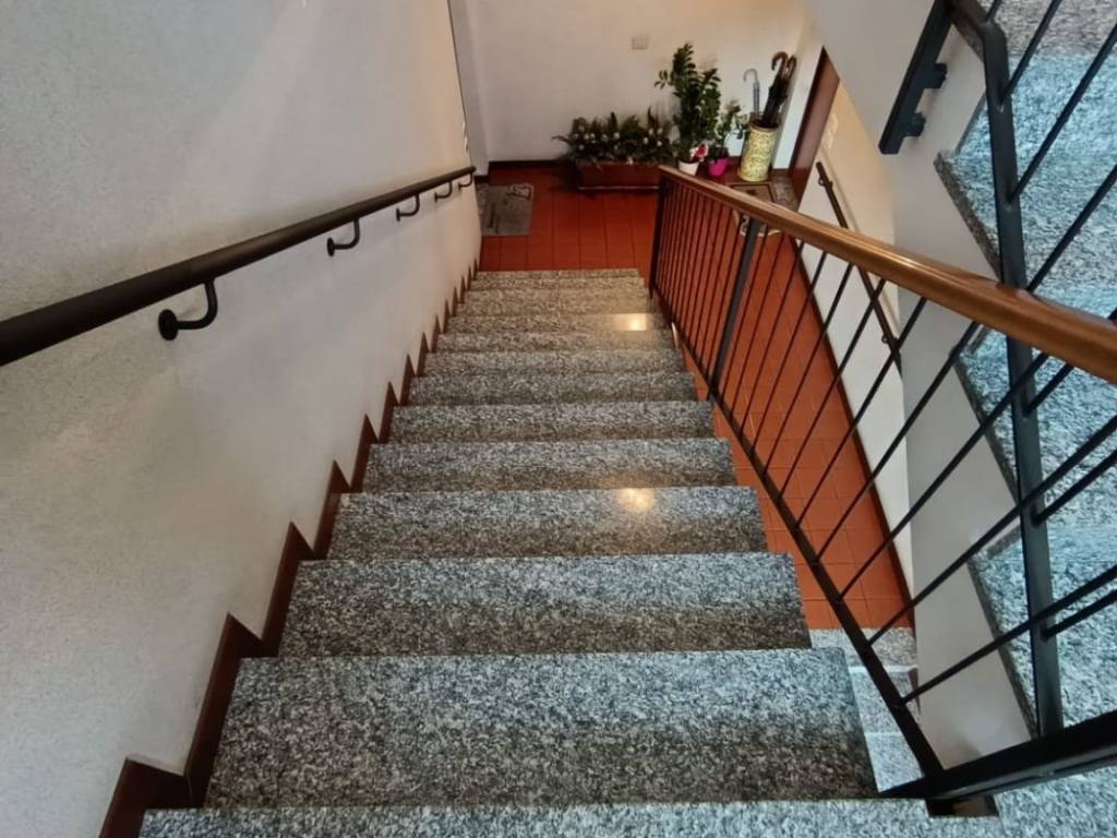 Appartamento a Cossato in Via per Castelletto Cervo - Foto 5