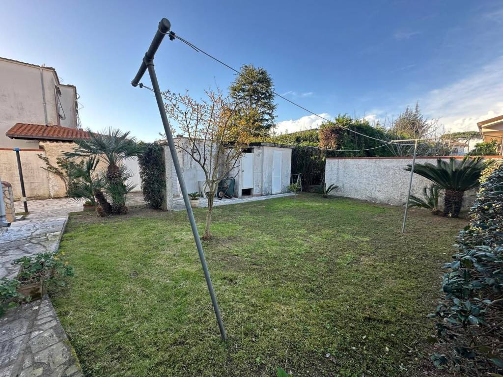 Appartamento a San felice circeo in Via dei Caprioli - Foto 5