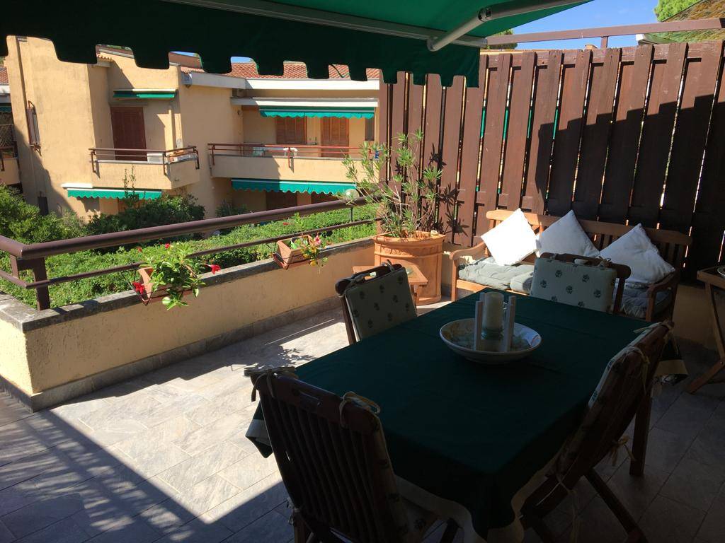 Appartamento a Castiglione della pescaia - Foto 3