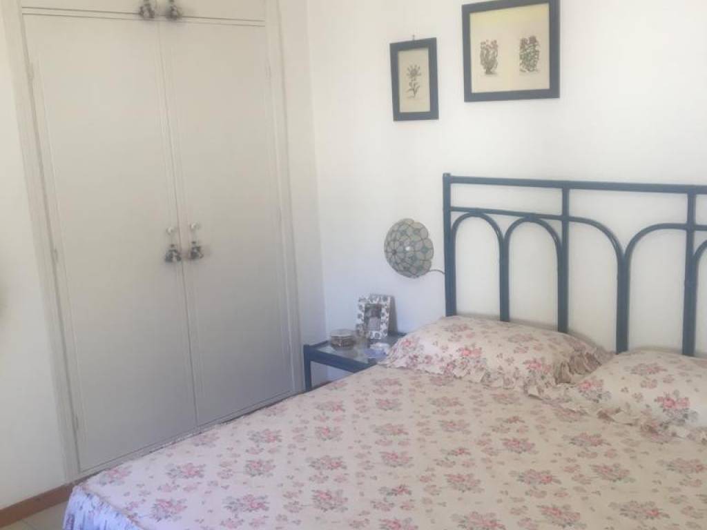 Appartamento a Castiglione della pescaia - Foto 4