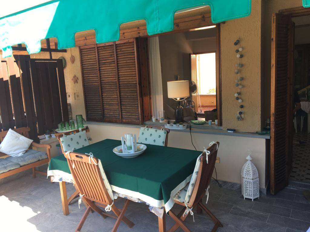 Appartamento a Castiglione della pescaia - Foto 5
