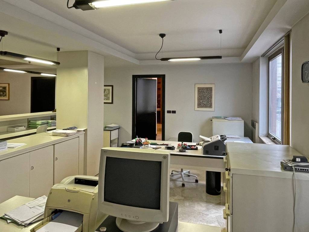 Immobile a Pordenone in Piazzetta Cardinale Celso Costantini - Foto 4