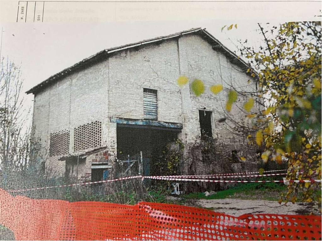 Rustico / casale a Reggio emilia in via lazio, 4 - Foto 2