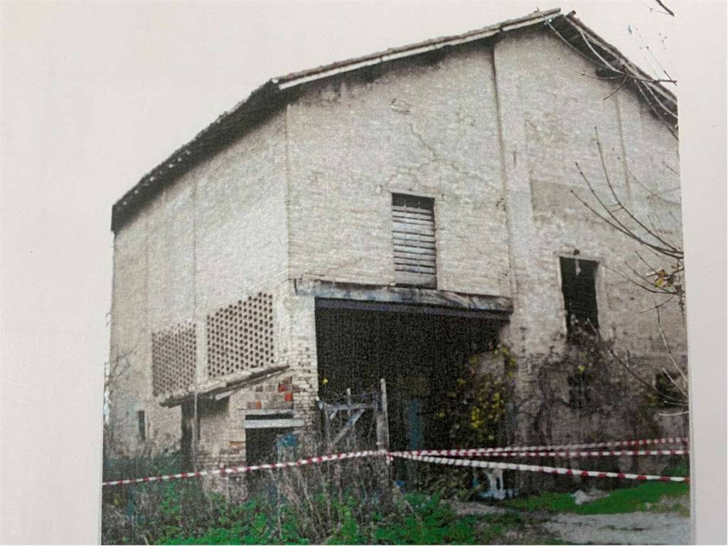 Rustico / casale a Reggio emilia in via lazio, 4 - Foto 3