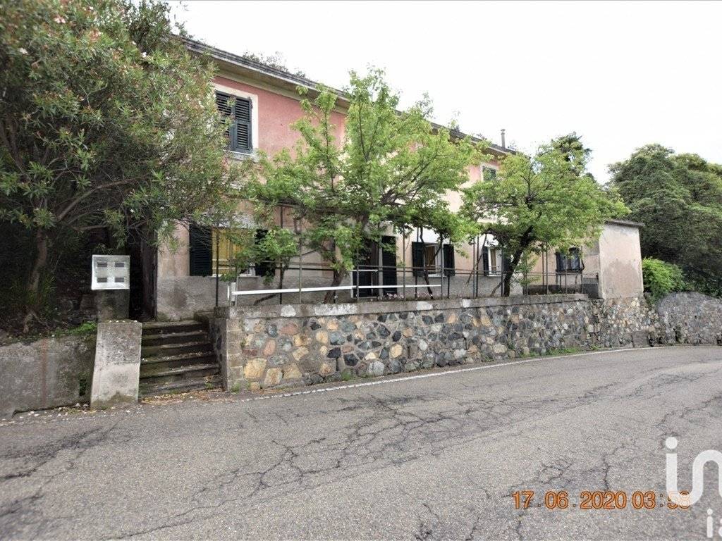 Appartamento a Cogoleto in Via pratozanino, 6 - Foto 2