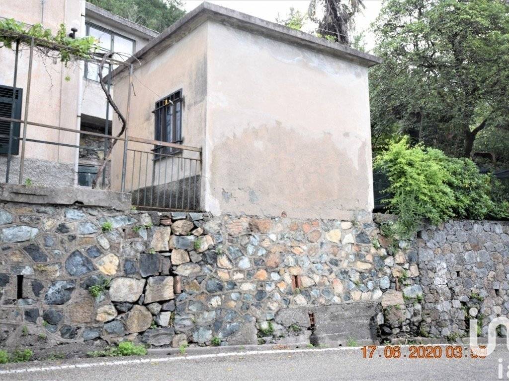 Appartamento a Cogoleto in Via pratozanino, 6 - Foto 3
