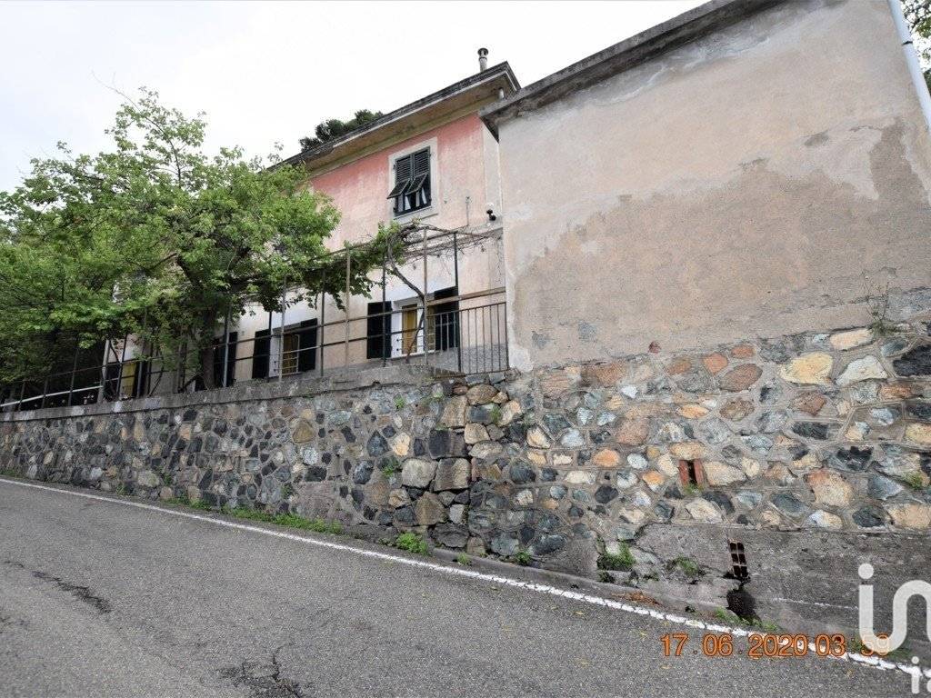 Appartamento a Cogoleto in Via pratozanino, 6 - Foto 5
