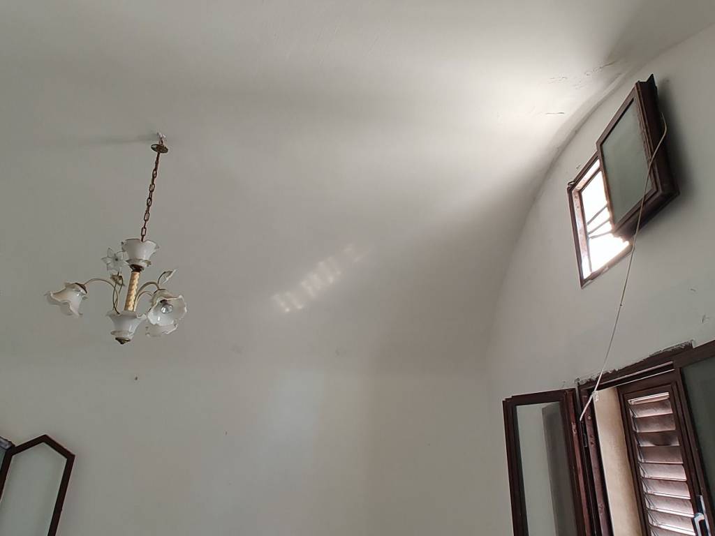 Appartamento a Gallipoli in Via San Giovanni - Foto 2