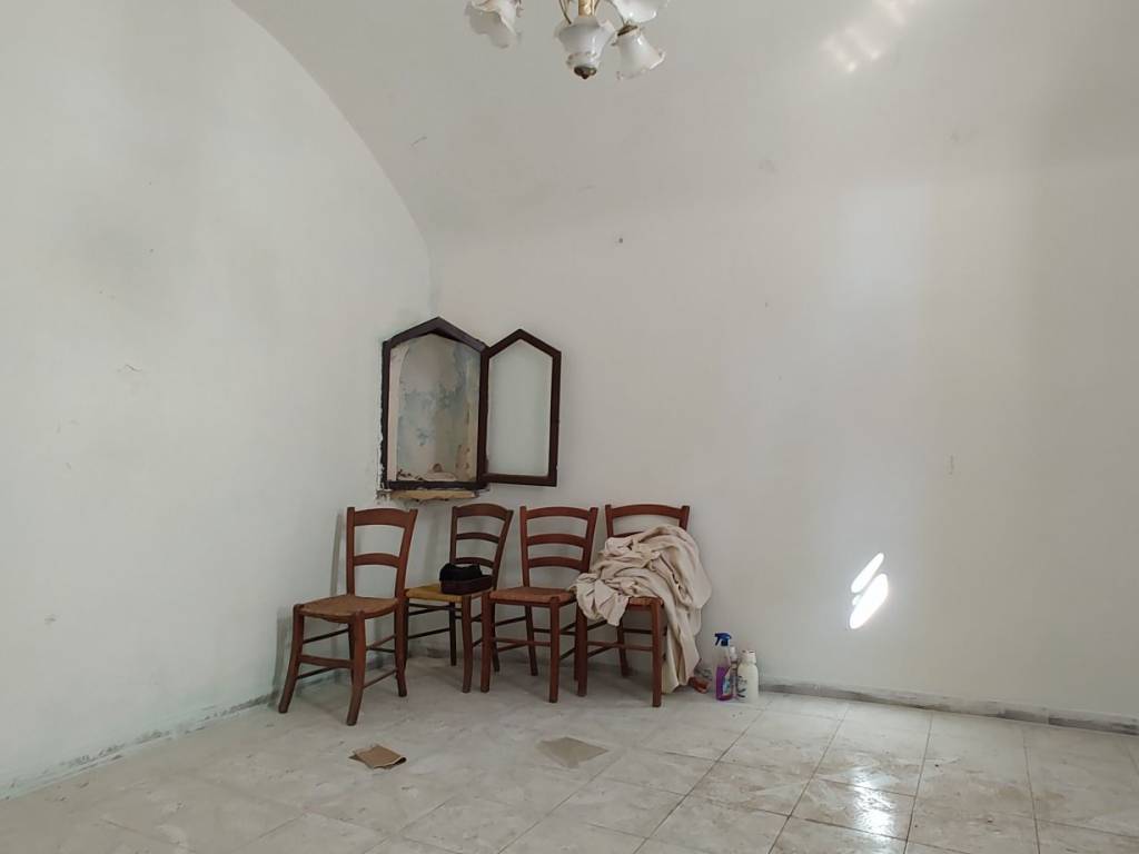 Appartamento a Gallipoli in Via San Giovanni - Foto 3
