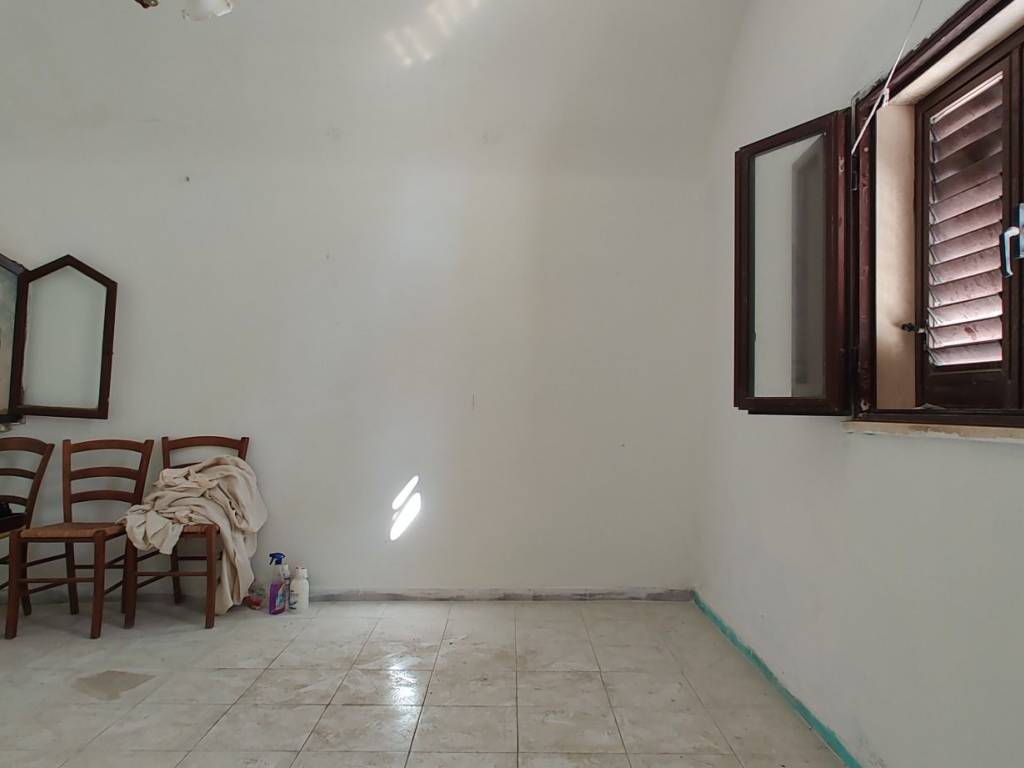Appartamento a Gallipoli in Via San Giovanni - Foto 4