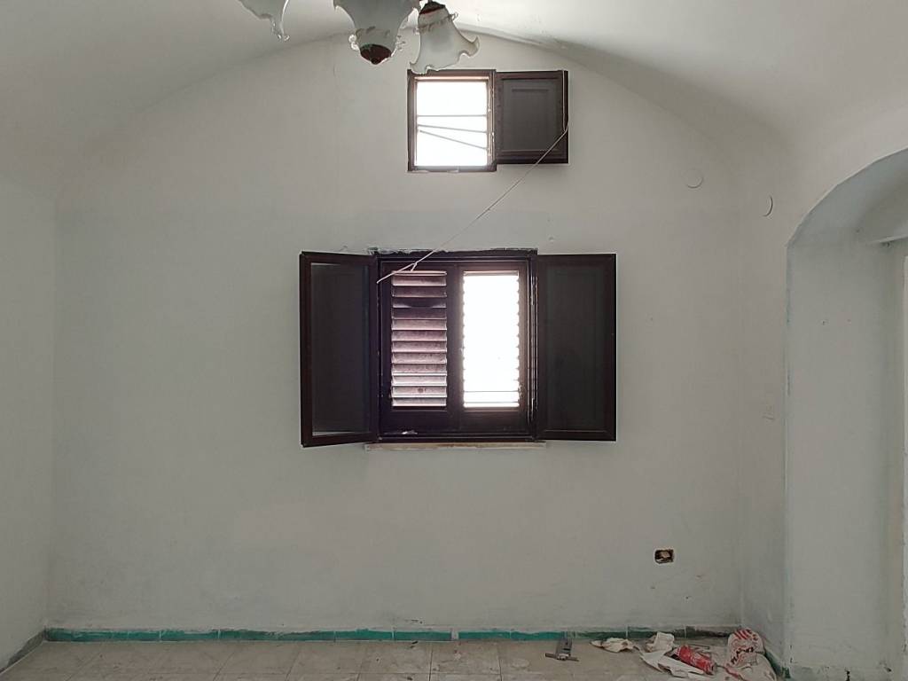 Appartamento a Gallipoli in Via San Giovanni - Foto 5