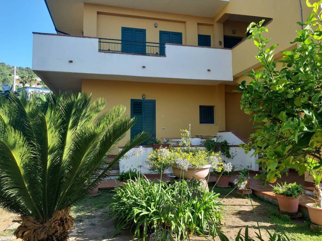 Villa a Tropea in SS522 - Foto 2