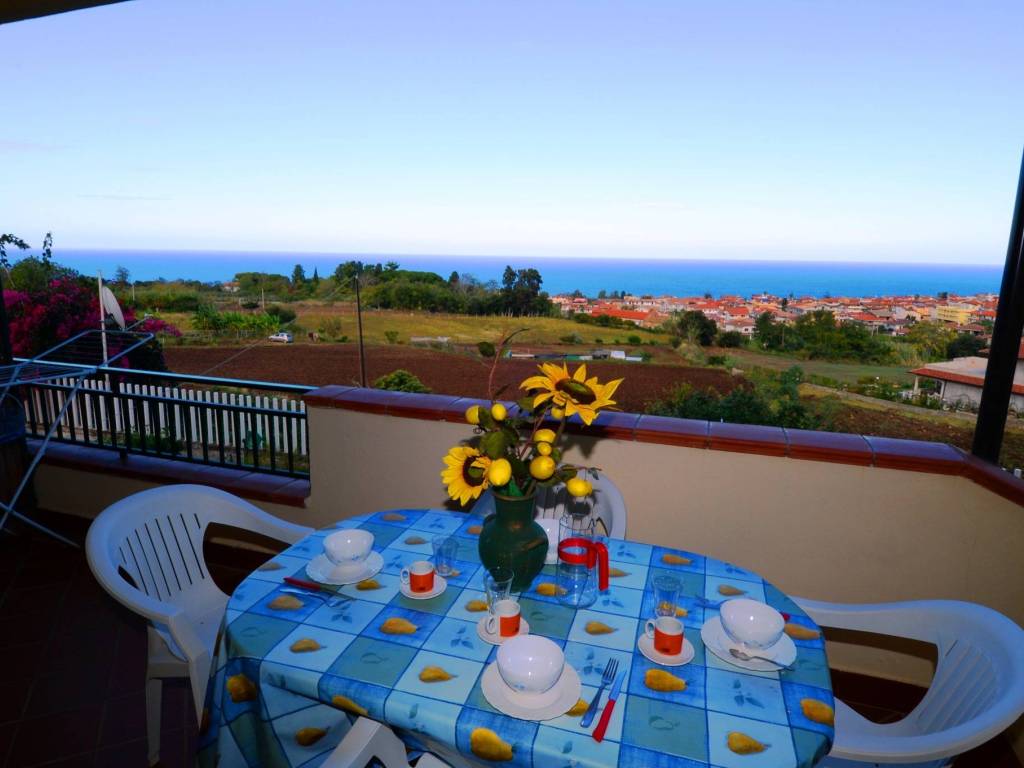 Villa a Tropea in SS522 - Foto 3