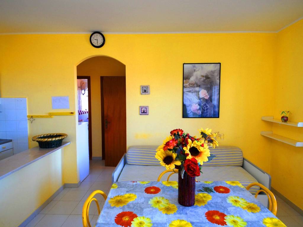 Villa a Tropea in SS522 - Foto 5