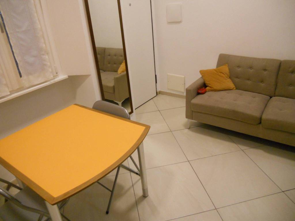 Appartamento a Cremona in Via Francesco Robolotti - Foto 2