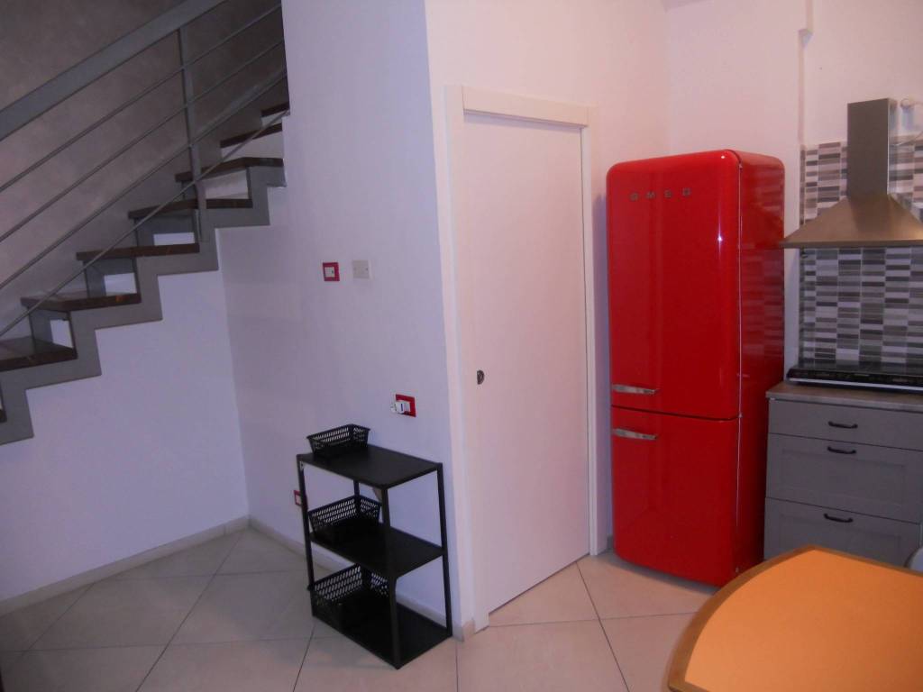 Appartamento a Cremona in Via Francesco Robolotti - Foto 3
