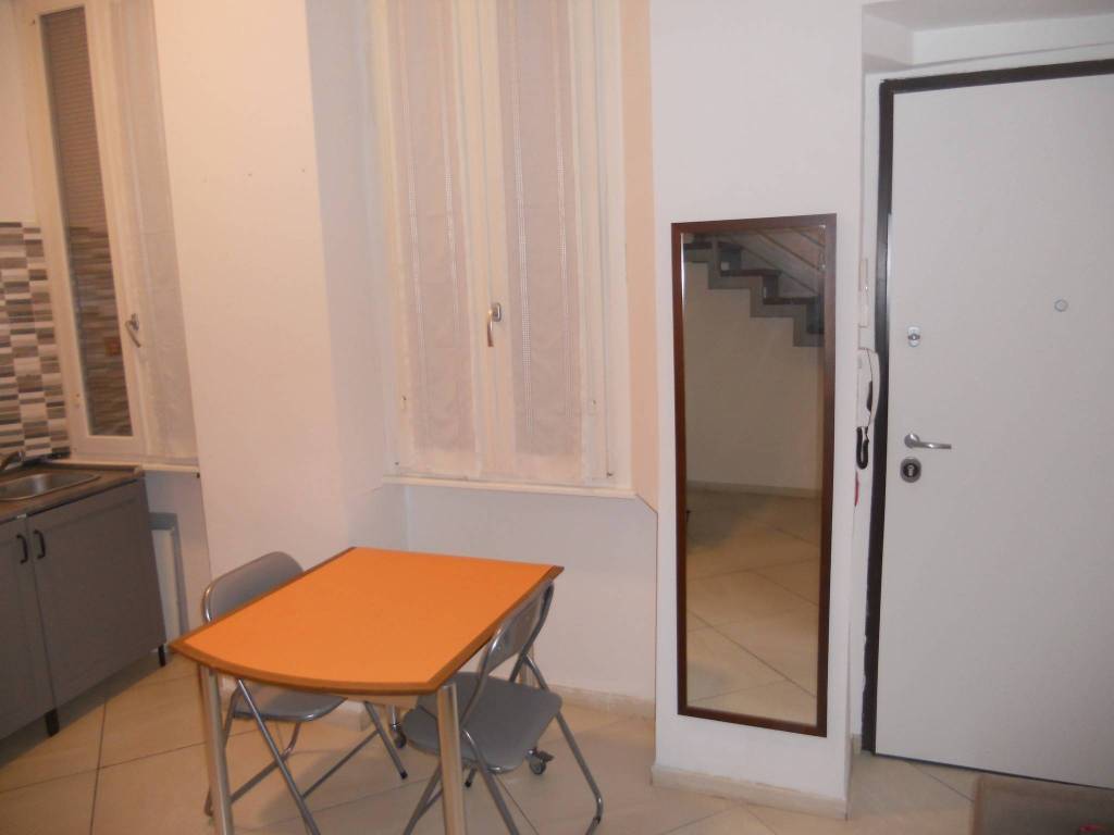 Appartamento a Cremona in Via Francesco Robolotti - Foto 4