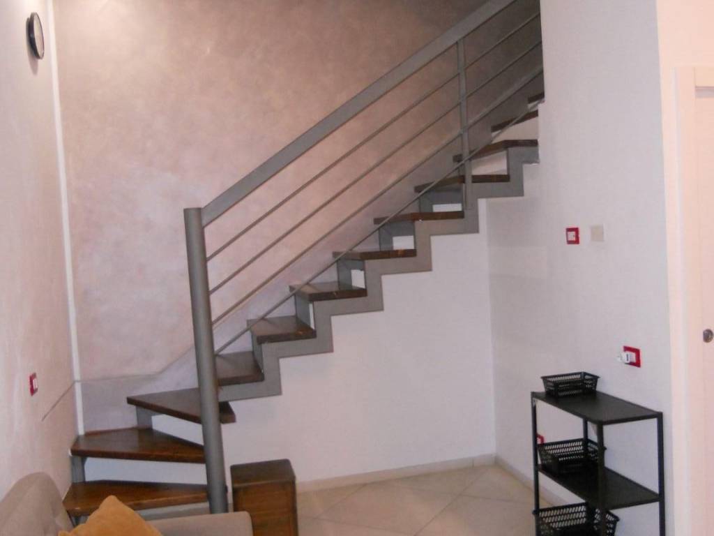 Appartamento a Cremona in Via Francesco Robolotti - Foto 5