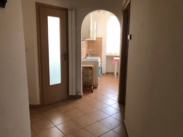 Appartamento a Trino in Via Duccio Galimberti, 8 - Foto 2