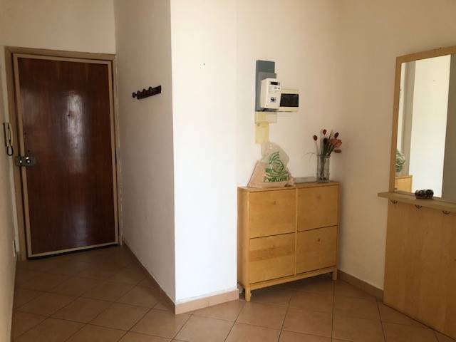 Appartamento a Trino in Via Duccio Galimberti, 8 - Foto 3