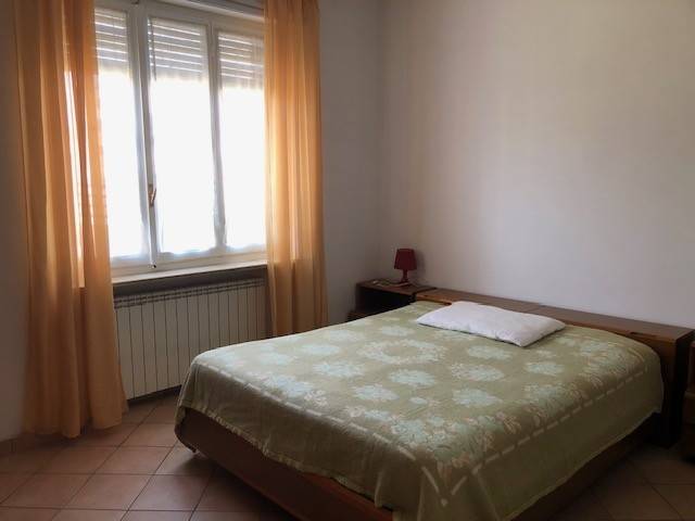 Appartamento a Trino in Via Duccio Galimberti, 8 - Foto 4