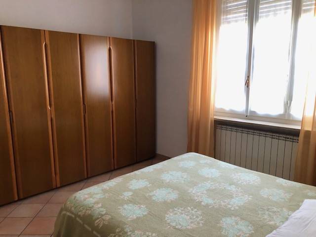 Appartamento a Trino in Via Duccio Galimberti, 8 - Foto 5