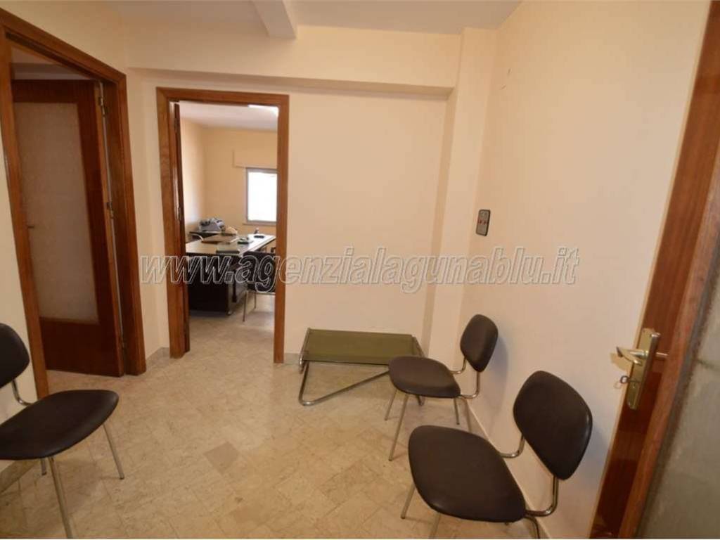 Immobile a Mazara del vallo in C/so umberto - Foto 3