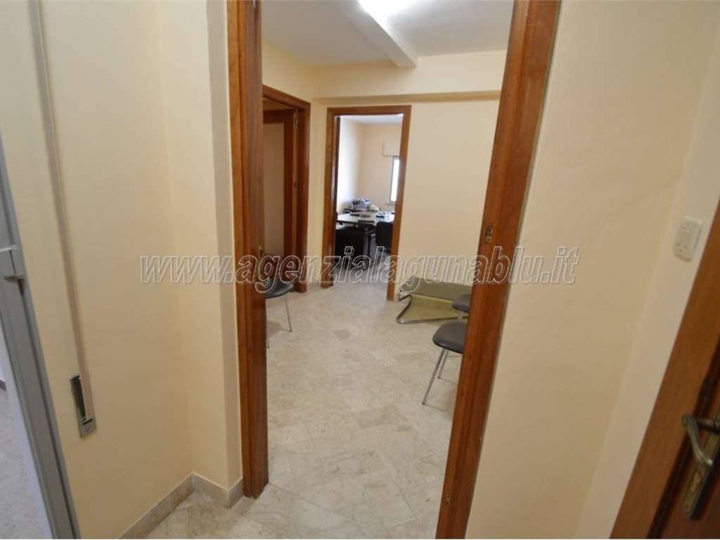 Immobile a Mazara del vallo in C/so umberto - Foto 4