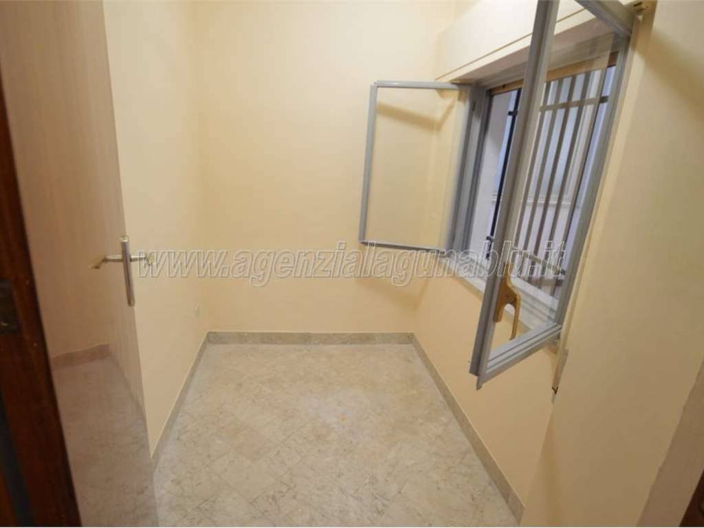 Immobile a Mazara del vallo in C/so umberto - Foto 5