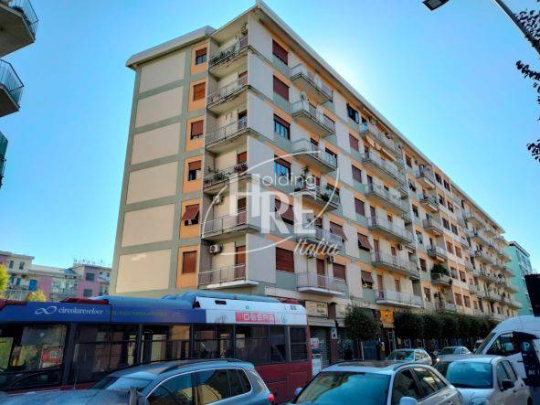 Immobile a Cosenza in Corso Luigi Fera, 96 - Foto 2