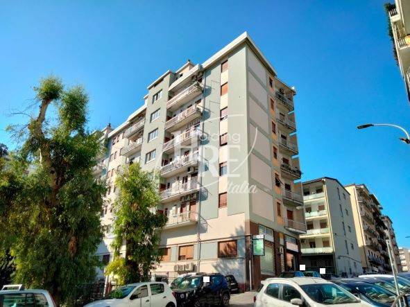 Immobile a Cosenza in Corso Luigi Fera, 96 - Foto 3