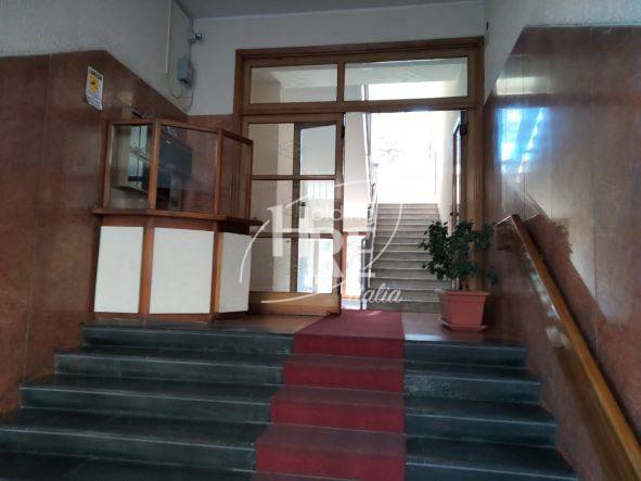 Immobile a Cosenza in Corso Luigi Fera, 96 - Foto 4