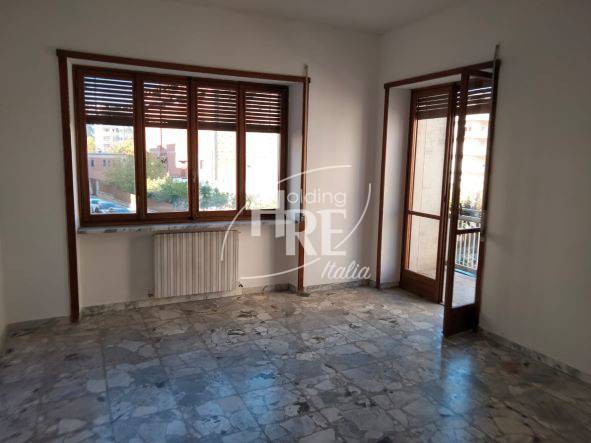 Immobile a Cosenza in Corso Luigi Fera, 96 - Foto 5