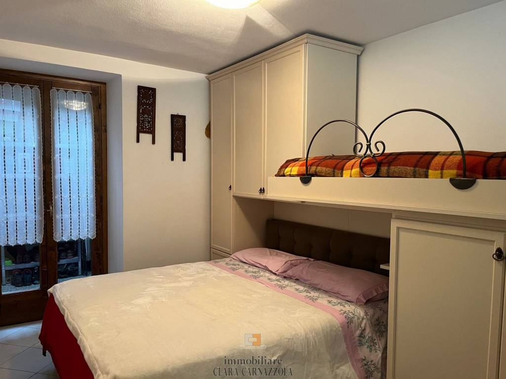 Appartamento a Lanzada in Via San Giovanni, 56 - Foto 5