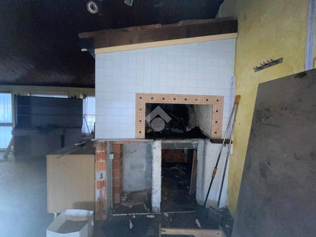 Appartamento a Borgomanero in Via Leonardo da Vinci, 5 - Foto 4