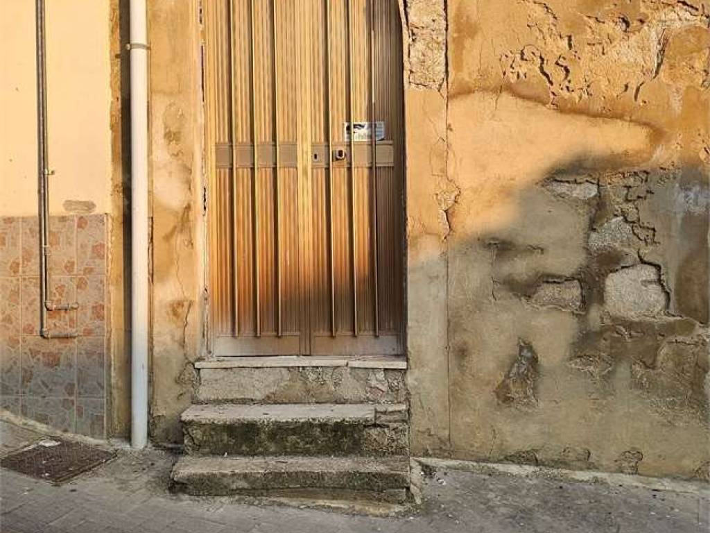 Casa indipendente a Campofranco in Via Umberto, 154 - Foto 4