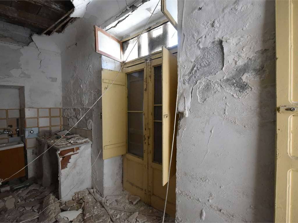 Casa indipendente a Campofranco in Via Umberto, 154 - Foto 5
