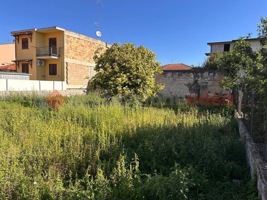 Terreno a Avezzano in Via Teramo, 10 - Foto 2